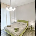 Corso Diaz Bed & Breakfast