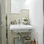 Bed & Breakfast Corso Diaz 3*