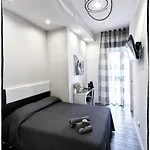Bed & Breakfast Corso Diaz 3*