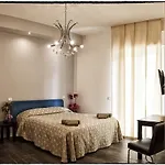 Bed & Breakfast Corso Diaz 3*