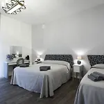 Bed & Breakfast Corso Diaz