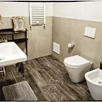 Corso Diaz Bed & Breakfast Ravenna