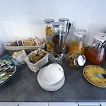 Bed & Breakfast Corso Diaz Ravenna