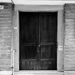 Corso Diaz Bed & Breakfast Ravenna