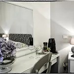 Corso Diaz Bed & Breakfast Ravenna