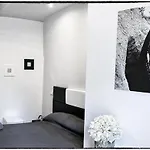 Corso Diaz 3* Ravenna