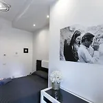 Corso Diaz Bed & Breakfast 3*
