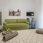 Corso Diaz Bed & Breakfast