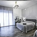Corso Diaz Ravenna