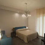 Corso Diaz Bed & Breakfast Ravenna