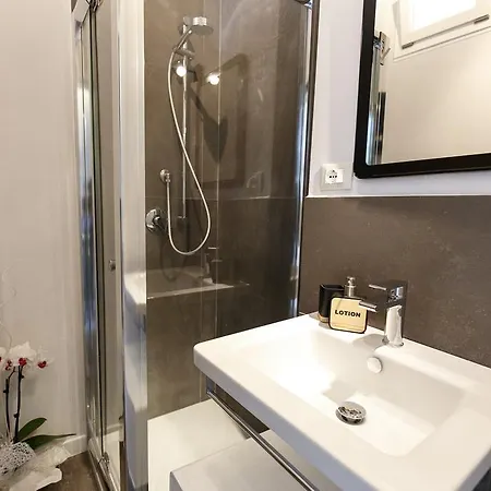 فندق مبيت وإفطار Corso Diaz رافيننا