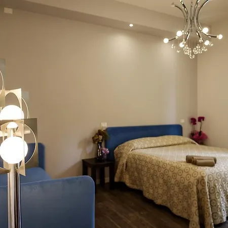 Corso Diaz 3* رافيننا