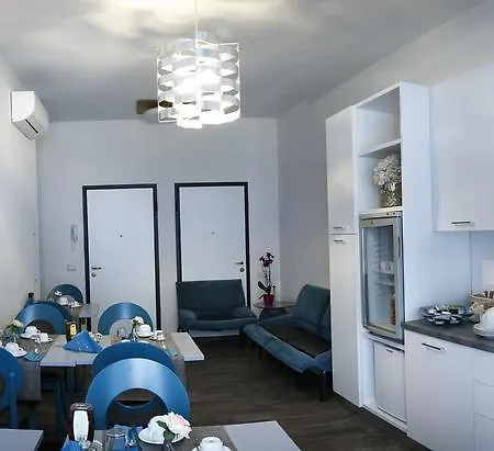 Corso Diaz رافيننا