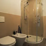 Couette-café Corso Diaz 3*