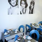Corso Diaz Bed & Breakfast Ravenna