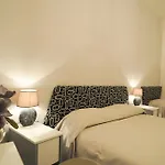 Corso Diaz Couette-café 3*