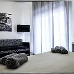 Corso Diaz 3* Ravenne