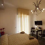 Corso Diaz Couette-café
