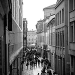 Corso Diaz