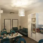 Corso Diaz 3* Ravenne