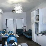 Corso Diaz Ravenne