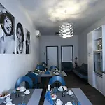Corso Diaz
