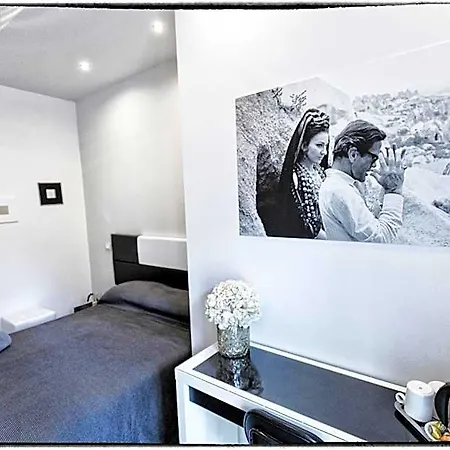 Corso Diaz Bed and breakfast