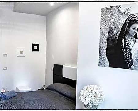 Corso Diaz Bed and breakfast 3*