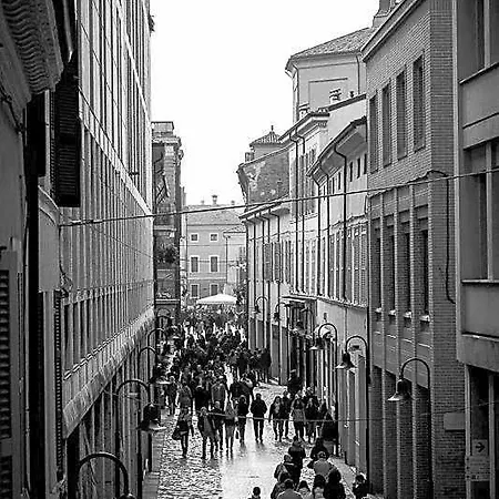 Corso Diaz