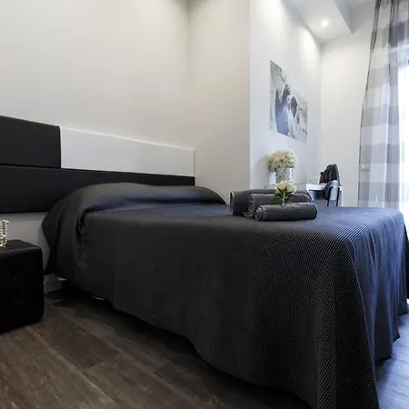 Corso Diaz 3* Ravenne