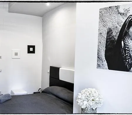 Corso Diaz 3* Ravenna