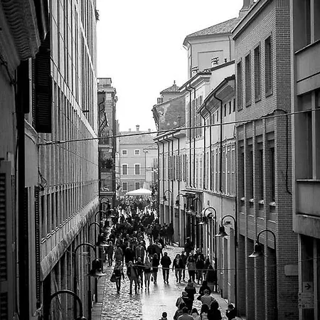 Corso Diaz