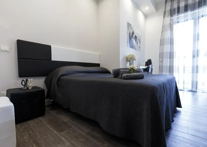 Corso Diaz 3* 라벤나