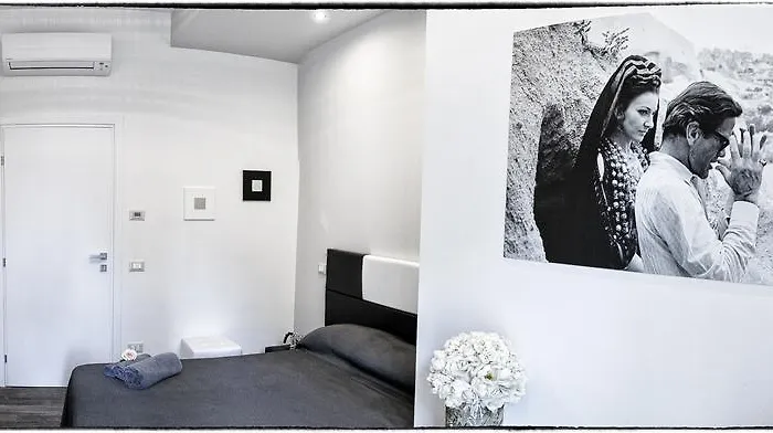 Corso Diaz 3* 라벤나